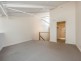 323/64 Macquarie St, Teneriffe QLD 4005