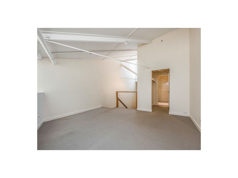 323/64 Macquarie St, Teneriffe QLD 4005