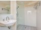 323/64 Macquarie St, Teneriffe QLD 4005
