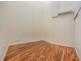 323/64 Macquarie St, Teneriffe QLD 4005