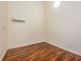 323/64 Macquarie St, Teneriffe QLD 4005