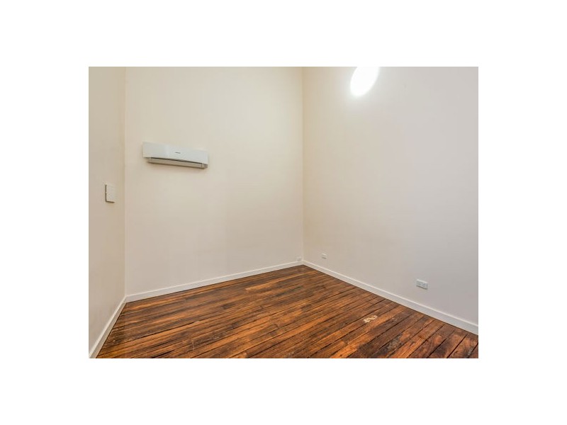 323/64 Macquarie St, Teneriffe QLD 4005