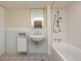 323/64 Macquarie St, Teneriffe QLD 4005