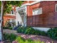 323/64 Macquarie St, Teneriffe QLD 4005