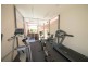 323/64 Macquarie St, Teneriffe QLD 4005