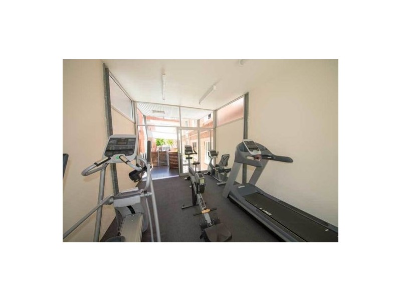 323/64 Macquarie St, Teneriffe QLD 4005