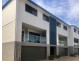 24 / 1 Jaffa Crescent, Calamvale QLD 4116