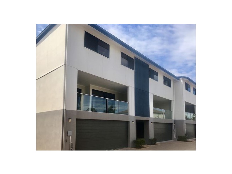 24 / 1 Jaffa Crescent, Calamvale QLD 4116