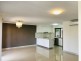 24 / 1 Jaffa Crescent, Calamvale QLD 4116