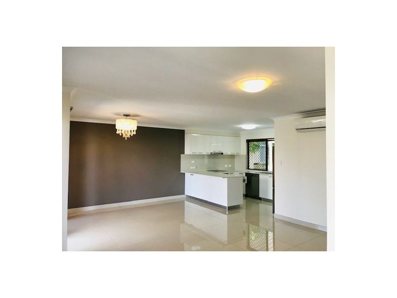 24 / 1 Jaffa Crescent, Calamvale QLD 4116