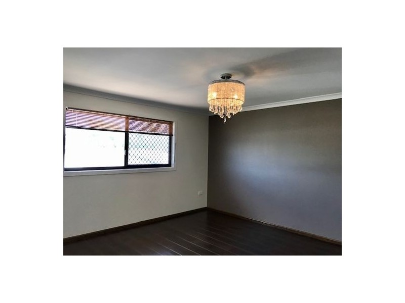 24 / 1 Jaffa Crescent, Calamvale QLD 4116