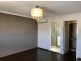24 / 1 Jaffa Crescent, Calamvale QLD 4116