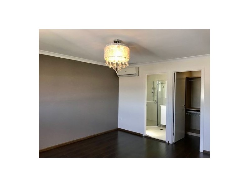 24 / 1 Jaffa Crescent, Calamvale QLD 4116