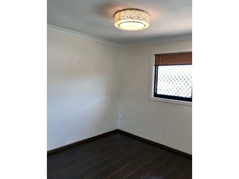 24 / 1 Jaffa Crescent, Calamvale QLD 4116