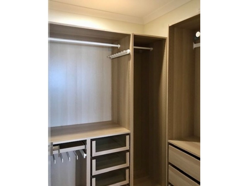 24 / 1 Jaffa Crescent, Calamvale QLD 4116