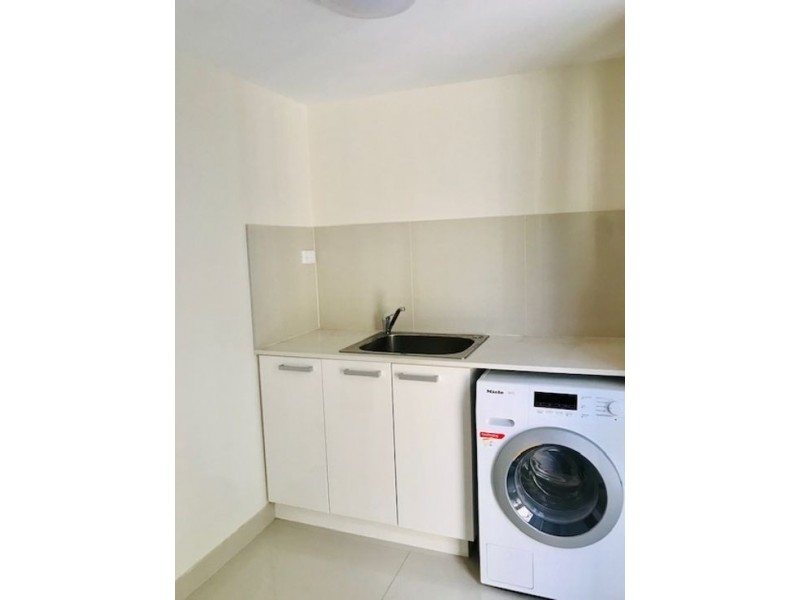 24 / 1 Jaffa Crescent, Calamvale QLD 4116