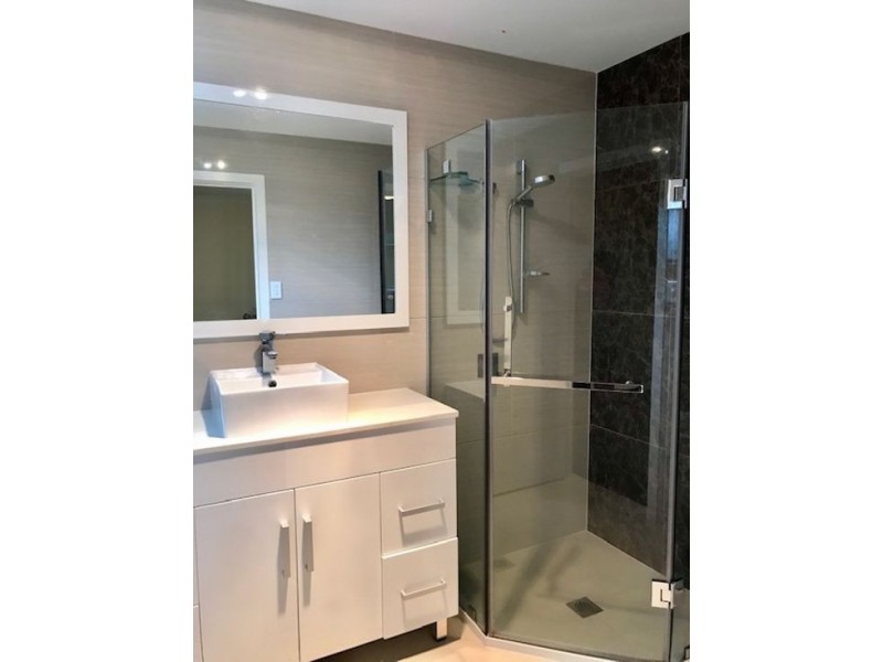 24 / 1 Jaffa Crescent, Calamvale QLD 4116