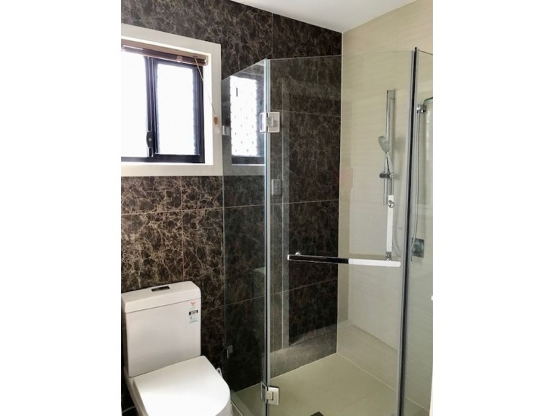 24 / 1 Jaffa Crescent, Calamvale QLD 4116
