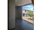 24 / 1 Jaffa Crescent, Calamvale QLD 4116