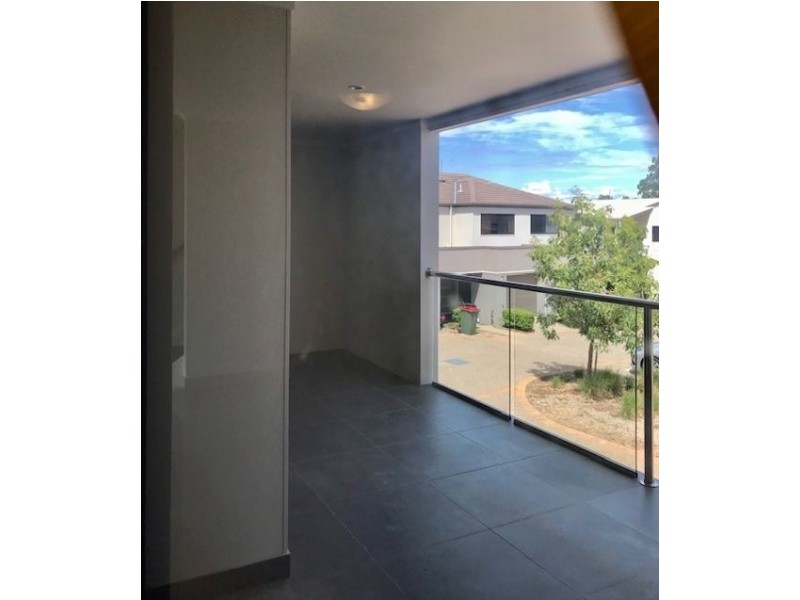 24 / 1 Jaffa Crescent, Calamvale QLD 4116