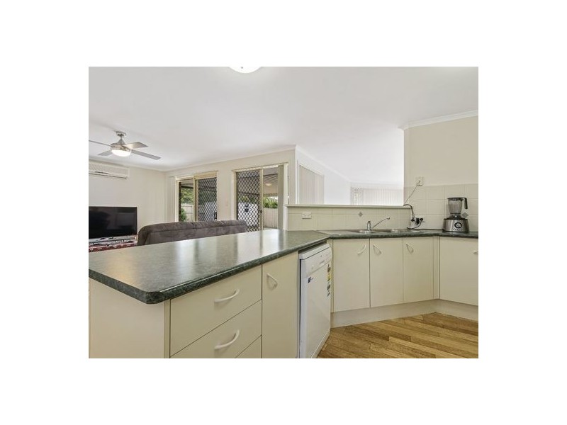 155 Glenfield Street, Parkinson QLD 4115