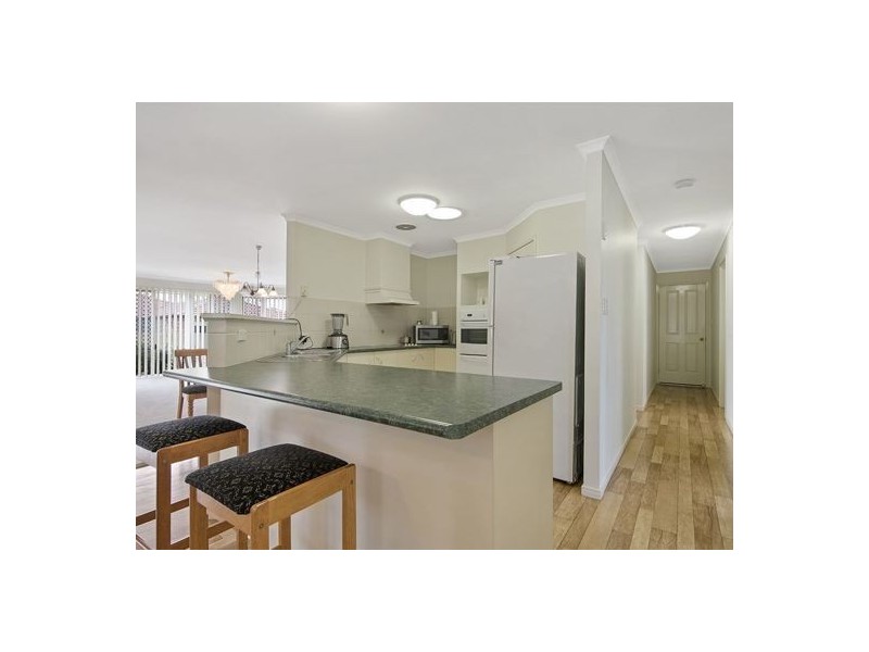 155 Glenfield Street, Parkinson QLD 4115