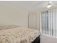 155 Glenfield Street, Parkinson QLD 4115