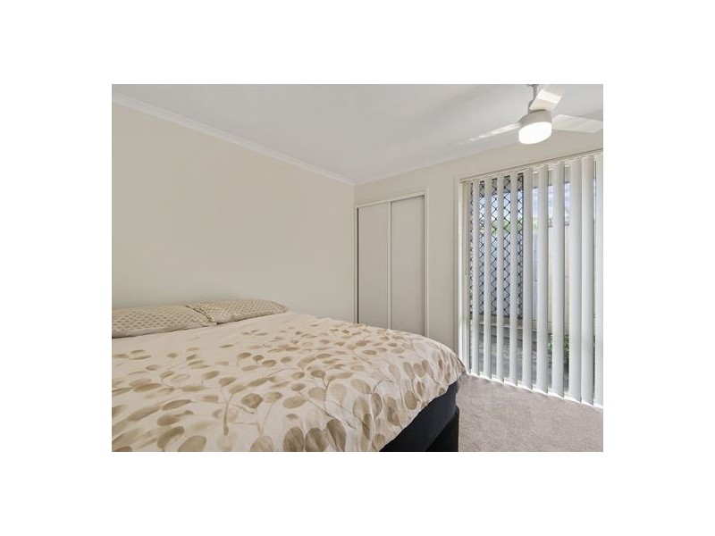 155 Glenfield Street, Parkinson QLD 4115