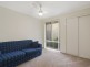 155 Glenfield Street, Parkinson QLD 4115
