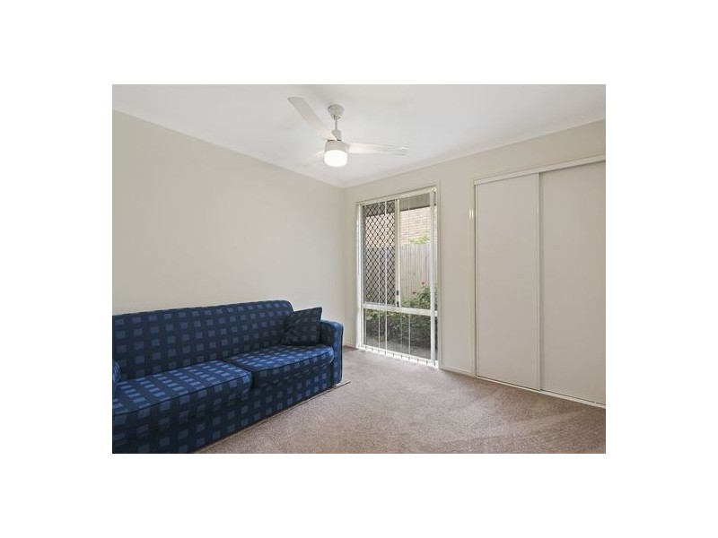 155 Glenfield Street, Parkinson QLD 4115