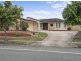 155 Glenfield Street, Parkinson QLD 4115