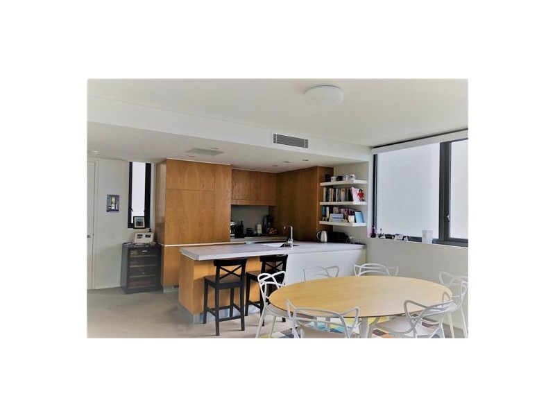 B507/70 Macdonald Street, Erskineville NSW 2043