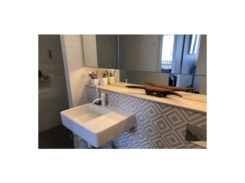 B507/70 Macdonald Street, Erskineville NSW 2043