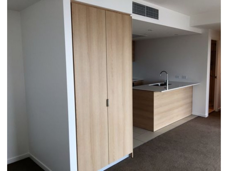 2601/2663 Gold Coast High Way, Broadbeach QLD 4218