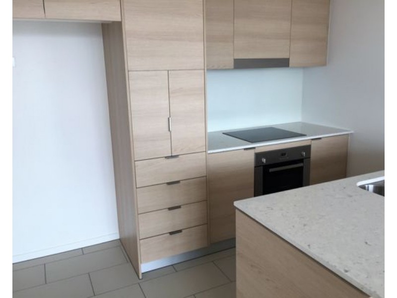 2601/2663 Gold Coast High Way, Broadbeach QLD 4218