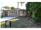 3 Jardine Court, Hillcrest QLD 4118