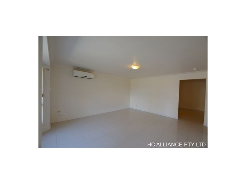 3 Jardine Court, Hillcrest QLD 4118