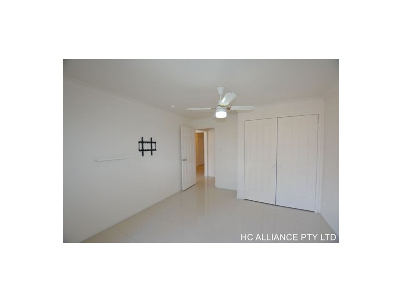 3 Jardine Court, Hillcrest QLD 4118