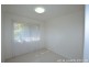3 Jardine Court, Hillcrest QLD 4118