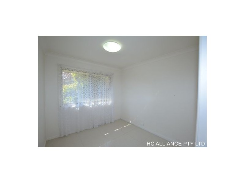 3 Jardine Court, Hillcrest QLD 4118