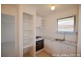 3 Jardine Court, Hillcrest QLD 4118