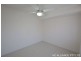 3 Jardine Court, Hillcrest QLD 4118