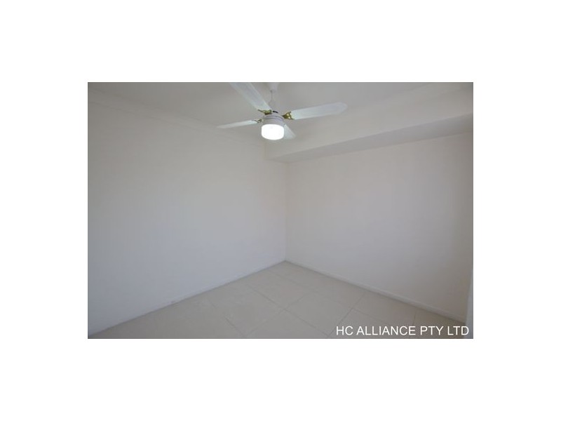 3 Jardine Court, Hillcrest QLD 4118