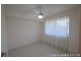 3 Jardine Court, Hillcrest QLD 4118