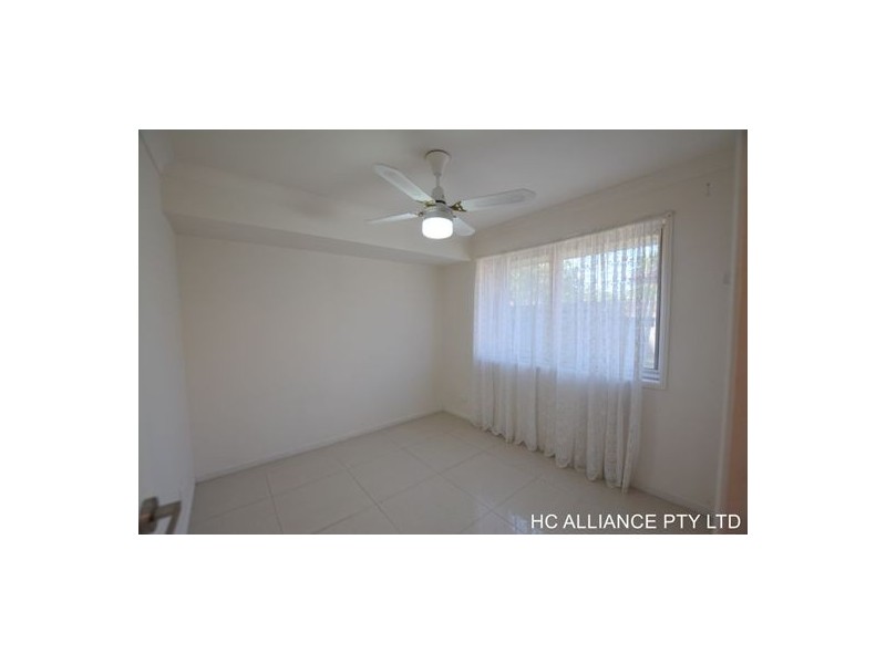3 Jardine Court, Hillcrest QLD 4118