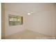 3 Jardine Court, Hillcrest QLD 4118