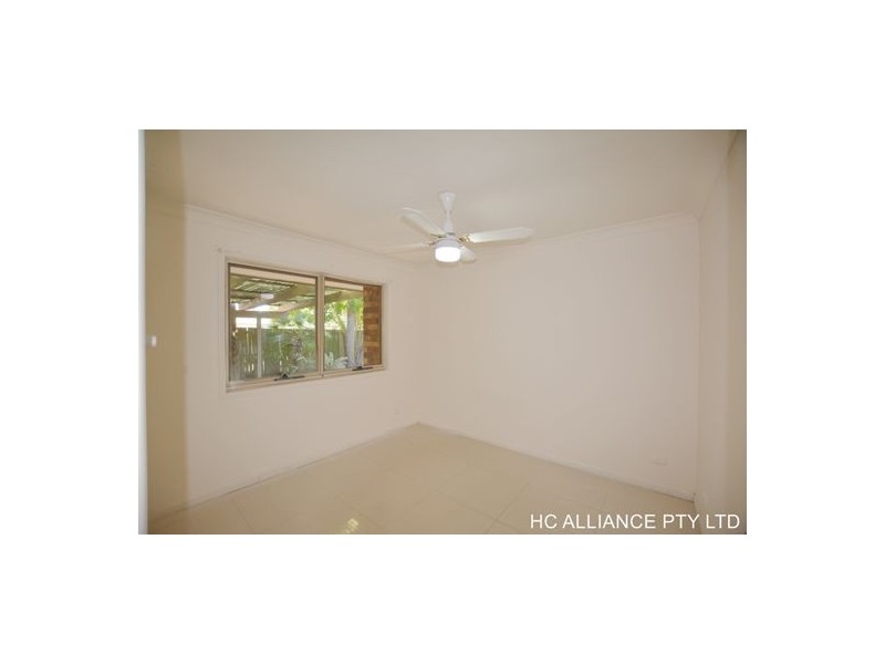 3 Jardine Court, Hillcrest QLD 4118