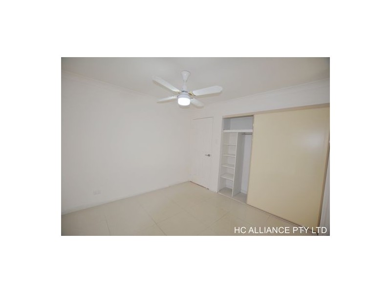 3 Jardine Court, Hillcrest QLD 4118