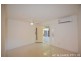 3 Jardine Court, Hillcrest QLD 4118