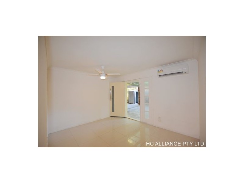 3 Jardine Court, Hillcrest QLD 4118